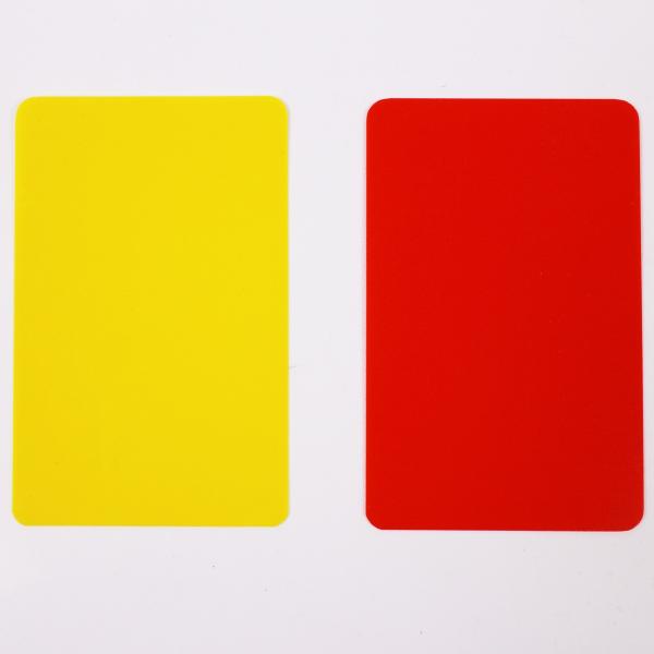 送料無料 サッカー フットサル 審判 主審 トスコイン レッドカード イエローカード カードケース スコア手帳 セット A Buyee Buyee 提供一站式最全面最專業現地yahoo Japan拍賣代bid代拍代購服務 Bot Online