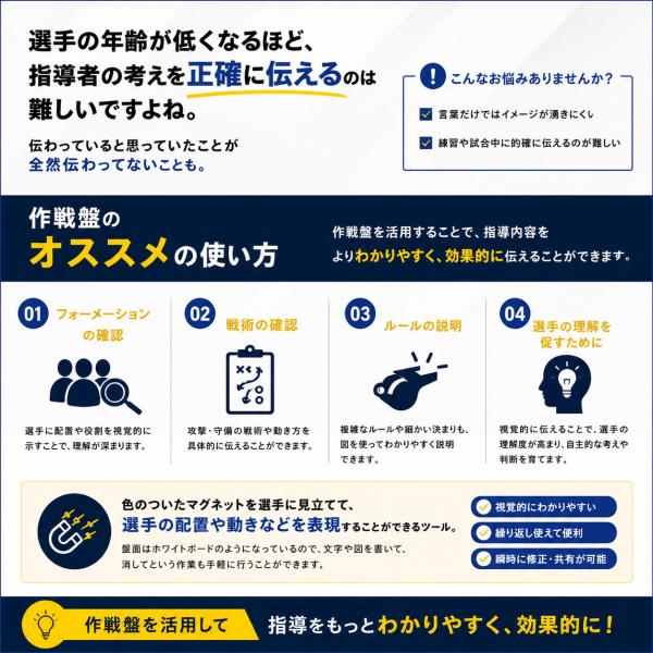�o�X�P�b�g�{�[�� �`���b�N�� ���� �y���O�V�[���t���z �o�X�P �^�N�e�B�N�X�{�[�h �R�[�`���O�{�[�h ���{�[�h �^�N�e�B�b�N�{�[�h ���K �o�X�P�b�g�p�i ���i�摜3