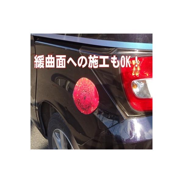 �y���O�z���p �����C���N�W�F�b�g�Ή��}�b�g���J�b�e�B���O�p�V�[�g�R�Ocm���~�Q�O���i�痿�E�������p�j ���i�摜5