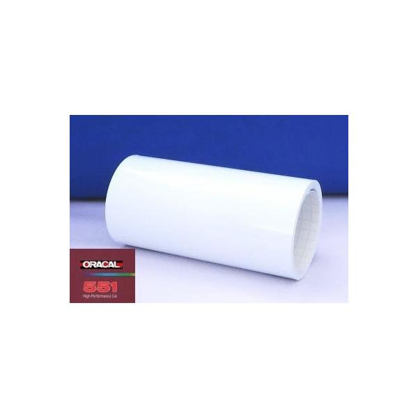 O7`8N^2ȖʗpyORACAL551zzCgijROcm×T^XeJSV-12AXLJbgp