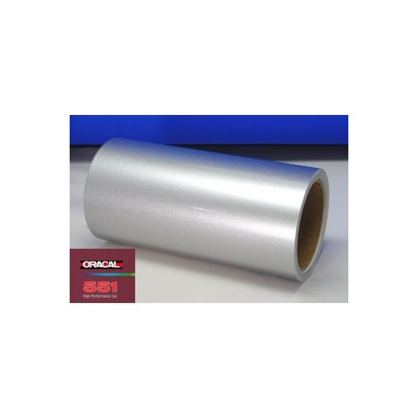 O7`8N^2ȖʗpyORACAL551zVo[ ROcm×p QO^XeJSV-12AXLJbgp