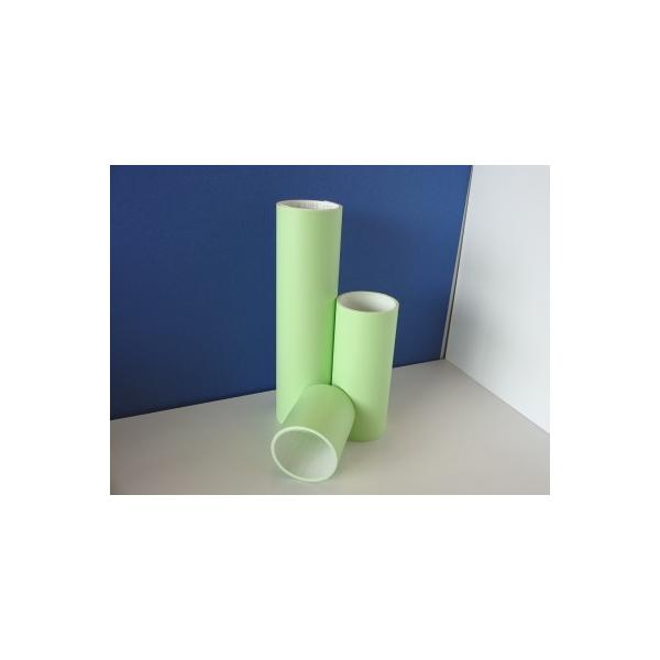 EH[XebJ[pV[g ORACAL638L[CXeJSV-15^JIvXpp38cm×10