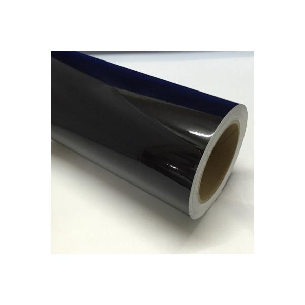 【シートブランド】ORACAL641・メディアサイズ　　幅＝50cm/500mm（±２〜３mmの誤差が生じます）　　ロール長＝20ｍ巻お買い得な20ｍ巻きのロールシートです。CAMM-1やクラフトロボPRO、GS-24 CG-60 CE70...