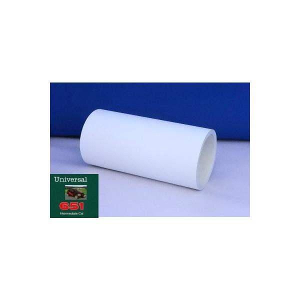 JbeBOpV[g@OT`U NԗfJ[ XeJSV-12^XLJbgp  yORACAL651z30cm×10m