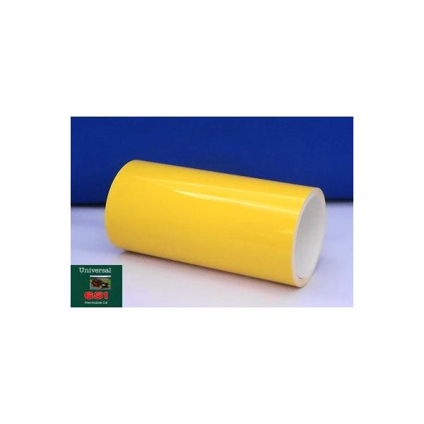 JbeBOpV[g@OT`U NԗfJ[ XeJSV-12/XLJbgp  CG[yORACAL651z30cm×10