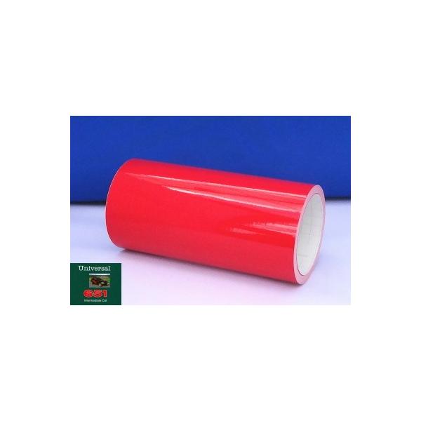 JbeBOpV[g@OT`U NԗfJ[ XeJSV-12/XLJbgp  CgbhyORACAL651z30cm×10