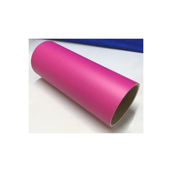 JbeBOpV[g@OT`U NԗfJ[ XeJSV-12^XLJbgp  VNyORACAL651z30cm×10m