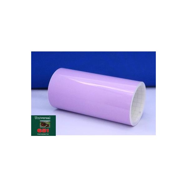 JbeBOpV[g@OT`U NԗfJ[ XeJSV-12/XLJbgp  CbNyORACAL651z30cm×10