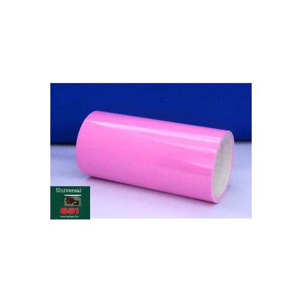 JbeBOpV[g@OT`U NԗfJ[ XeJSV-12/XLJbgp  sNyORACAL651z30cm×10