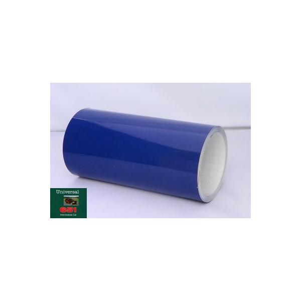 JbeBOpV[g@OT`U NԗfJ[ XeJSV-12/XLJbgp  nCEFCu[yORACAL651z30cm×10