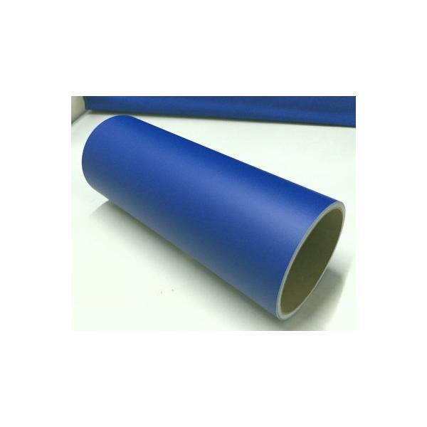 JbeBOpV[g@OT`U NԗfJ[ XeJSV-12^XLJbgp  u[yORACAL651z30cm×10m