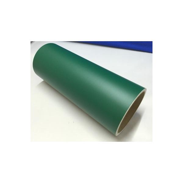 JbeBOpV[g@OT`U NԗfJ[ XeJSV-12^XLJbgp  tHXgO[yORACAL651z30cm×5m