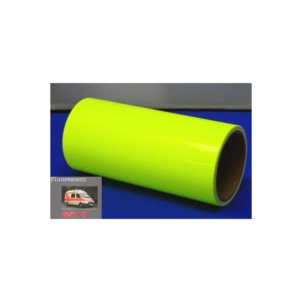 yZ[zuCG[ XeJSV-12^XLJbgp30cm×2Pʐؔ