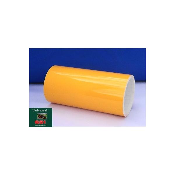 JbeBOpV[g@OT`U NԗfJ[ XeJSV-12/XLJbgp  S[fCG[yORACAL651z30cm×5m