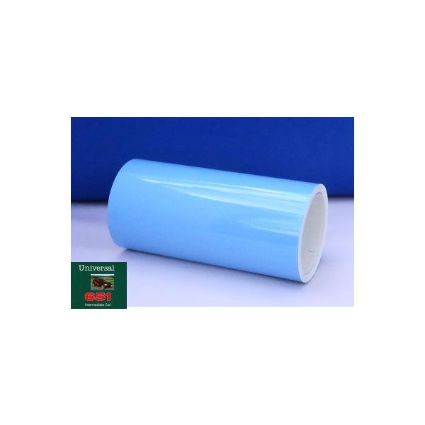 JbeBOpV[g@OT`U NԗfJ[ XeJSV-12/XLJbgp  ACXu[yORACAL651z30cm×5m