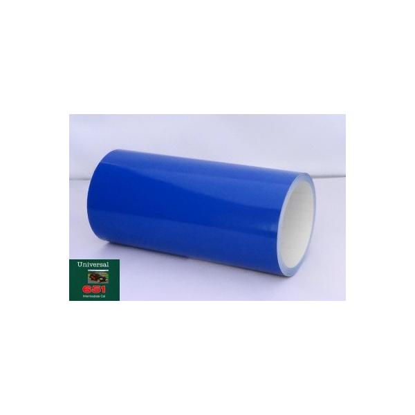 y641փZ[11^7܂Łz@OT`U NԗfJ[ XeJSV-12/XLJbgp  u[yORACAL651z30cm×5m