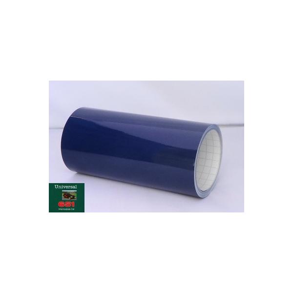 JbeBOpV[g@OT`U NԗfJ[ XeJSV-12/XLJbgp  fB[vV[u[yORACAL651z30cm×5m