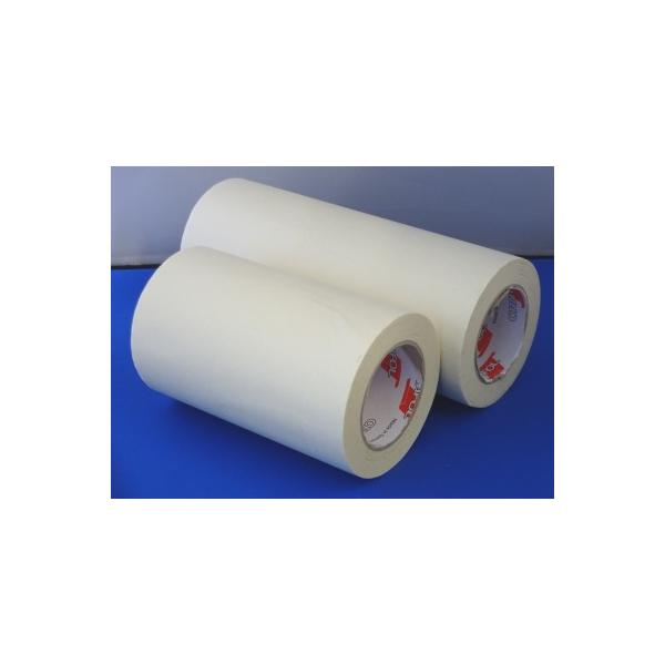ORATAPE-MT72]ʃV[g 20cm×50m
