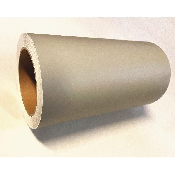 ・メディアサイズ　　幅＝22cm/220mm（±２〜３mmの誤差が生じます）　　ロール長＝20ｍ巻緩曲面に対応する柔軟なシートです。アクリル、硬質塩ビ、ABS、スチロールなど溶剤系塗料では下地を傷めてしまう物への塗装ステンシルには耐熱・溶剤...