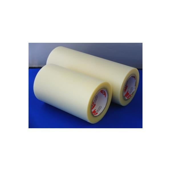 ORATAPE-95HT]ʃV[gROcm×T0m