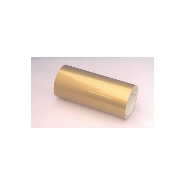 y[S[h XeJySV-12^XLJbgzp30cm×2mPʐؔ    ^bNV[g