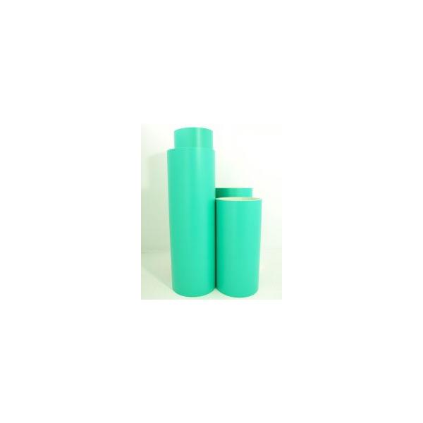 hmfshop_b50230 hmfshop_b50230