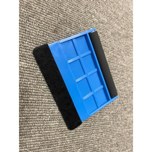 値下げです。ウェリックス　ST  ローラー　新品 値下げです。ウェリックス ST ローラー 新品