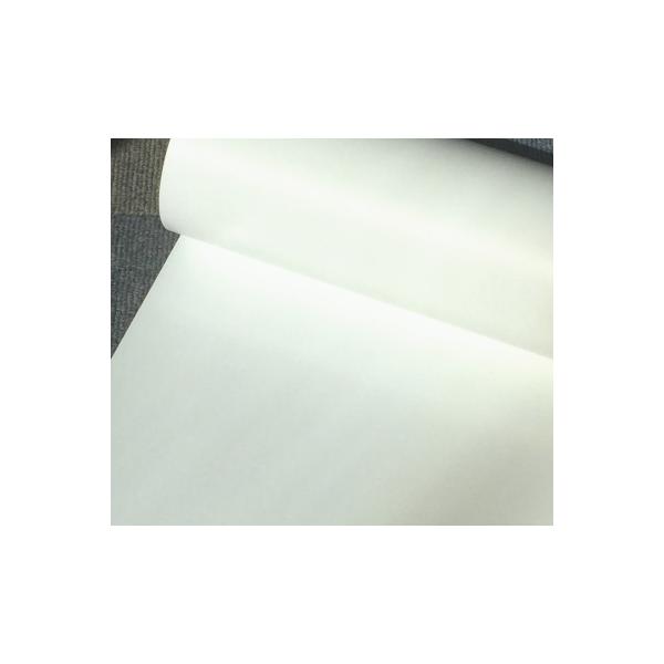 zCg VGbgJIpo[vgV[gꖇ32cm×63cm