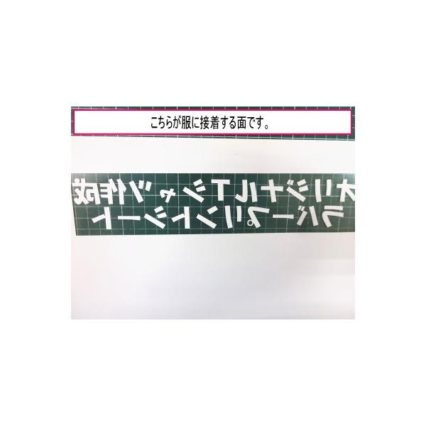 ������� �X�e�JSV-8�p���o�[�v�����g�V�[�g�ꖇ��20cm���~63cm ���i�摜5