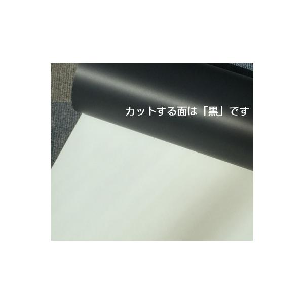 XeJSV-12AXLJbgpo[vg30cm×63cm