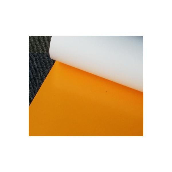 Tt[ o[vgV[g22cm×63cm VGbg|[g[gp