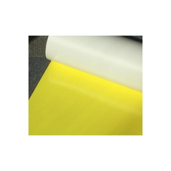 򃌃CG[ VGbgJIpo[vgV[gꖇ32cm×63cm