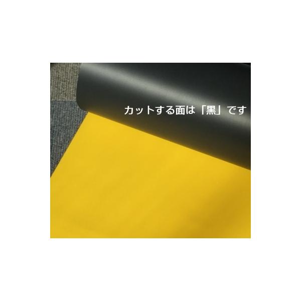  o[vgV[g22cm×63cm VGbg|[g[gp