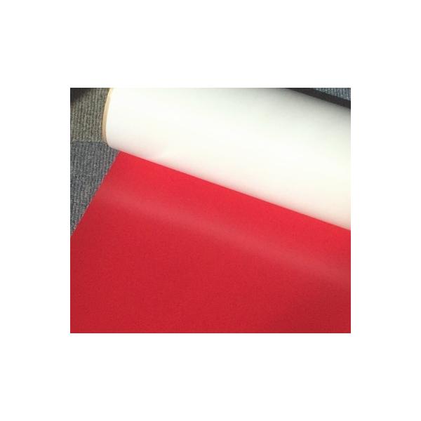 򃌃bh VGbgJIpo[vgV[gꖇ32cm×63cm