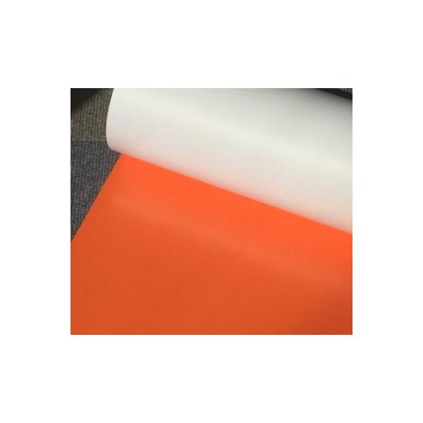 IWXeJSV-12AXLJbgpo[vg30cm×63cm