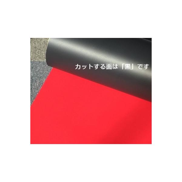 ԃXeJSV-12AXLJbgpo[vg30cm×63cm