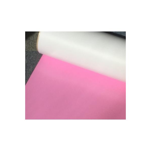 sN o[vgV[g22cm×63cm VGbg|[g[gp