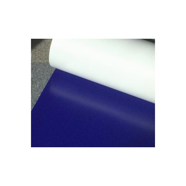 򃍃Cu[ VGbgJIpo[vgV[gꖇ32cm×63cm