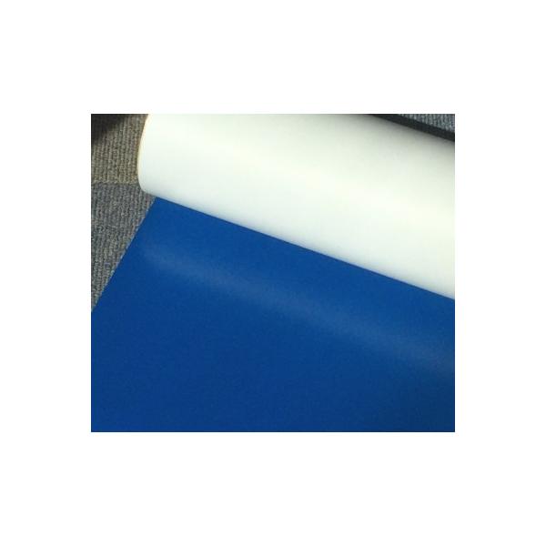 u[ VGbgJIpo[vgV[gꖇ32cm×63cm