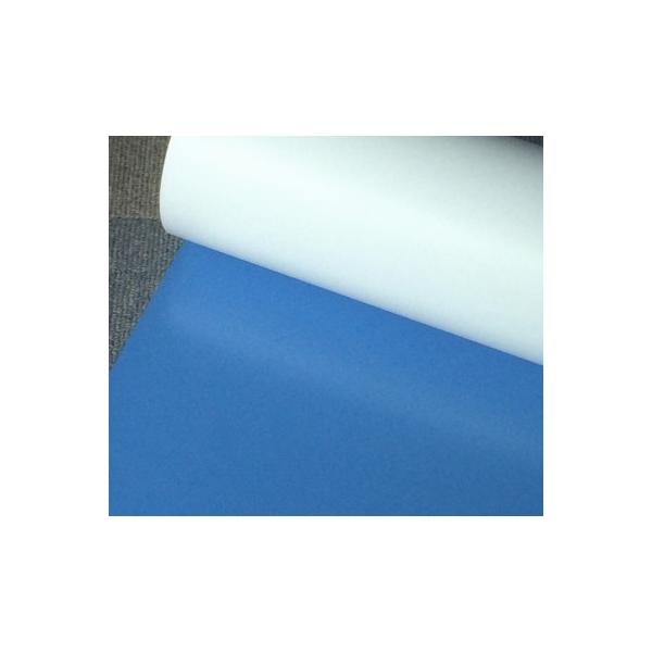 TbNX VGbgJIpo[vgV[gꖇ32cm×63cm