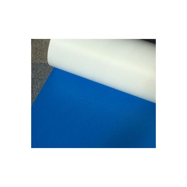  VGbgJIpo[vgV[gꖇ32cm×63cm