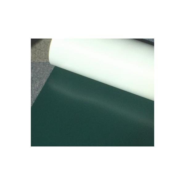 򃂃XO[ o[vgV[g22cm×63cm VGbg|[g[gp