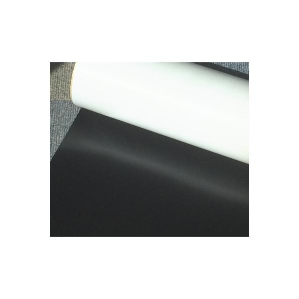 ubN o[vgV[g22cm×63cm VGbg|[g[gp