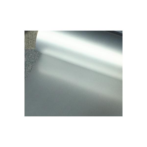 Vo[ o[vgV[g22cm×63cm VGbg|[g[gp