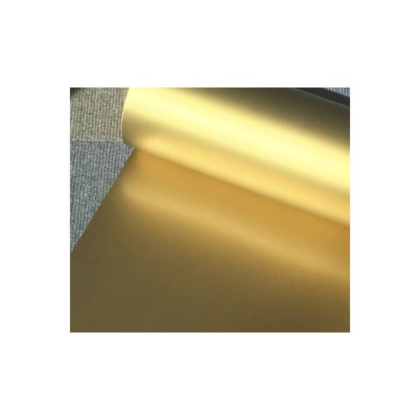 S[h o[vgV[g22cm×63cm VGbg|[g[gp