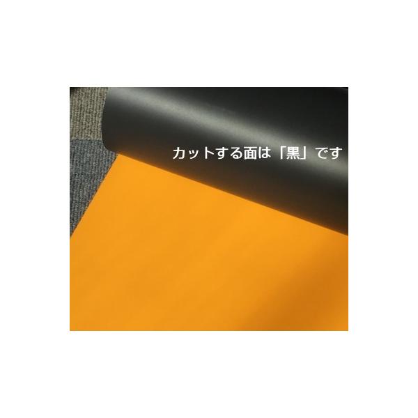 Tt[ VGbgJIpo[vgV[gꖇ32cm×63cm