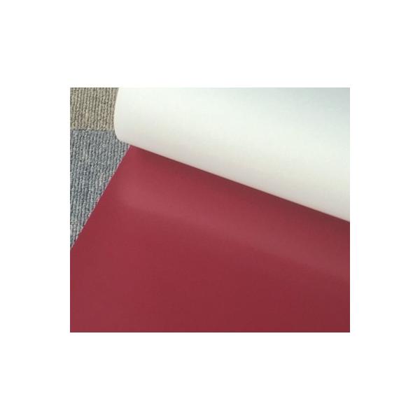 򃏃Cbh VGbgJIpo[vgV[gꖇ32cm×63cm