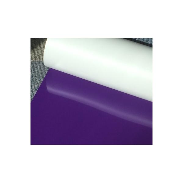 p[v VGbgJIpo[vgV[gꖇ32cm×63cm