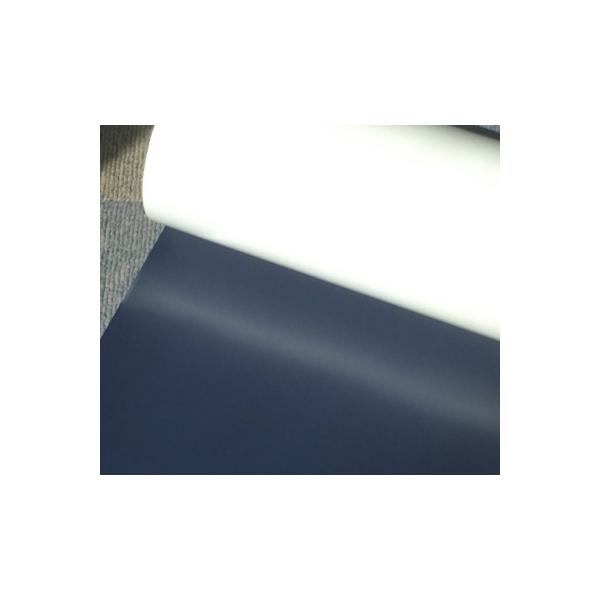 lCr[ VGbgJIpo[vgV[gꖇ32cm×63cm