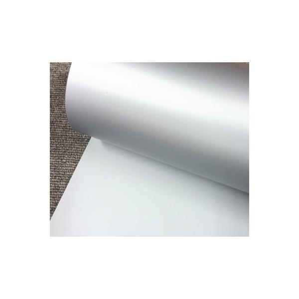 Vo[ o[vgV[g22cm×63cm VGbg|[g[gp